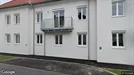 Apartment for rent, Amstetten, Niederösterreich, Hauptstraße, Austria