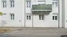 Apartment for rent, Amstetten, Niederösterreich, &lt;span class=&quot;blurred street&quot; onclick=&quot;ProcessAdRequest(5362135)&quot;&gt;&lt;span class=&quot;hint&quot;&gt;See streetname&lt;/span&gt;[xxxxxxxxxxxxx]&lt;/span&gt;