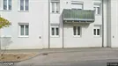 Apartment for rent, Amstetten, Niederösterreich, Hauptstraße<span class="blurred street-number" onclick="ProcessAdRequest(5362135)"><span class="hint">See no.</span>[xxxxxx]</span>