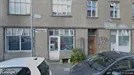 Apartment for rent, Reykjavík Miðborg, Reykjavík, &lt;span class=&quot;blurred street&quot; onclick=&quot;ProcessAdRequest(5366998)&quot;&gt;&lt;span class=&quot;hint&quot;&gt;See streetname&lt;/span&gt;[xxxxxxxxxxxxx]&lt;/span&gt;