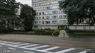 Apartment for rent, Brussels Schaarbeek, Brussels, &lt;span class=&quot;blurred street&quot; onclick=&quot;ProcessAdRequest(5367800)&quot;&gt;&lt;span class=&quot;hint&quot;&gt;See streetname&lt;/span&gt;[xxxxxxxxxxxxx]&lt;/span&gt;