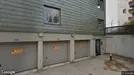 Apartment for rent, Skövde, Västra Götaland County, &lt;span class=&quot;blurred street&quot; onclick=&quot;ProcessAdRequest(5372097)&quot;&gt;&lt;span class=&quot;hint&quot;&gt;See streetname&lt;/span&gt;[xxxxxxxxxxxxx]&lt;/span&gt;