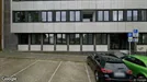 Apartment for rent, Essen, Nordrhein-Westfalen, Dreilindenstraße<span class="blurred street-number" onclick="ProcessAdRequest(5373804)"><span class="hint">See no.</span>[xxxxxx]</span>