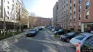 Apartment for rent, Dortmund, Nordrhein-Westfalen, Berswordtstraße<span class="blurred street-number" onclick="ProcessAdRequest(5376835)"><span class="hint">See no.</span>[xxxxxx]</span>