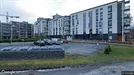 Apartment for rent, Espoo, Uusimaa, KOMENDANTINTIE<span class="blurred street-number" onclick="ProcessAdRequest(5377966)"><span class="hint">See no.</span>[xxxxxx]</span>
