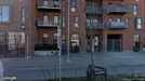 Apartment for rent, Aarhus C, Aarhus, Søren Frichs Vej, Denmark
