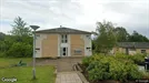 Room for rent, Viborg, Central Jutland Region, &lt;span class=&quot;blurred street&quot; onclick=&quot;ProcessAdRequest(5382020)&quot;&gt;&lt;span class=&quot;hint&quot;&gt;See streetname&lt;/span&gt;[xxxxxxxxxxxxx]&lt;/span&gt;
