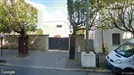 Apartment for rent, Rambouillet, Île-de-France