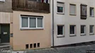Apartment for rent, Nuremberg, Bayern, Hintere Ledergasse<span class="blurred street-number" onclick="ProcessAdRequest(5383823)"><span class="hint">See no.</span>[xxxxxx]</span>
