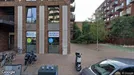 Apartment for rent, Eindhoven, North Brabant, &lt;span class=&quot;blurred street&quot; onclick=&quot;ProcessAdRequest(5387284)&quot;&gt;&lt;span class=&quot;hint&quot;&gt;See streetname&lt;/span&gt;[xxxxxxxxxxxxx]&lt;/span&gt;