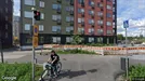 Apartment for rent, Turku, Varsinais-Suomi, RUISSALONTIE<span class="blurred street-number" onclick="ProcessAdRequest(5388082)"><span class="hint">See no.</span>[xxxxxx]</span>