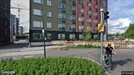 Apartment for rent, Turku, Varsinais-Suomi, RUISSALONTIE<span class="blurred street-number" onclick="ProcessAdRequest(5388086)"><span class="hint">See no.</span>[xxxxxx]</span>