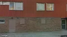 Apartment for rent, Sundsvall, Västernorrland County, &lt;span class=&quot;blurred street&quot; onclick=&quot;ProcessAdRequest(5389459)&quot;&gt;&lt;span class=&quot;hint&quot;&gt;See streetname&lt;/span&gt;[xxxxxxxxxxxxx]&lt;/span&gt;