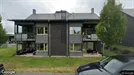 Apartment for rent, Jönköping, Jönköping County, <span class="blurred street" onclick="ProcessAdRequest(5389474)"><span class="hint">See streetname</span>[xxxxxxxxxxxxx]</span>