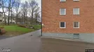 Apartment for rent, Skövde, Västra Götaland County, &lt;span class=&quot;blurred street&quot; onclick=&quot;ProcessAdRequest(5389763)&quot;&gt;&lt;span class=&quot;hint&quot;&gt;See streetname&lt;/span&gt;[xxxxxxxxxxxxx]&lt;/span&gt;