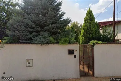 Apartments for rent in Blejoi - Photo from Google Street View
