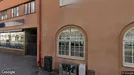 Apartment for rent, Nyköping, Södermanland County, &lt;span class=&quot;blurred street&quot; onclick=&quot;ProcessAdRequest(5392730)&quot;&gt;&lt;span class=&quot;hint&quot;&gt;See streetname&lt;/span&gt;[xxxxxxxxxxxxx]&lt;/span&gt;