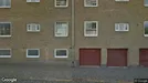 Apartment for rent, Karlskrona, Blekinge County, Drottninggatan