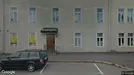 Apartment for rent, Lekeberg, Örebro County, &lt;span class=&quot;blurred street&quot; onclick=&quot;ProcessAdRequest(5393089)&quot;&gt;&lt;span class=&quot;hint&quot;&gt;See streetname&lt;/span&gt;[xxxxxxxxxxxxx]&lt;/span&gt;