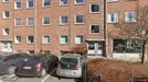Apartment for rent, Aalborg Center, Aalborg (region), Læsøgade, Denmark