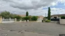 Apartment for rent, Pontoise, Île-de-France