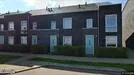 Apartment for rent, Nijmegen, Gelderland, Thorbeckestraat<span class="blurred street-number" onclick="ProcessAdRequest(5397727)"><span class="hint">See no.</span>[xxxxxx]</span>
