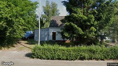 Apartments for rent in Ranst - Photo from Google Street View