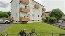 Apartment for rent, Borås, Västra Götaland County, &lt;span class=&quot;blurred street&quot; onclick=&quot;ProcessAdRequest(5398887)&quot;&gt;&lt;span class=&quot;hint&quot;&gt;See streetname&lt;/span&gt;[xxxxxxxxxxxxx]&lt;/span&gt;
