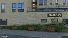 Apartment for rent, Aalborg Center, Aalborg (region), &lt;span class=&quot;blurred street&quot; onclick=&quot;ProcessAdRequest(5399893)&quot;&gt;&lt;span class=&quot;hint&quot;&gt;See streetname&lt;/span&gt;[xxxxxxxxxxxxx]&lt;/span&gt;