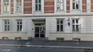 Apartment for rent, Oslo Frogner, Oslo, &lt;span class=&quot;blurred street&quot; onclick=&quot;ProcessAdRequest(5400510)&quot;&gt;&lt;span class=&quot;hint&quot;&gt;See streetname&lt;/span&gt;[xxxxxxxxxxxxx]&lt;/span&gt;