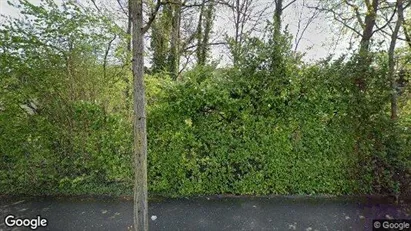 Apartments for rent in Avignon - Photo from Google Street View