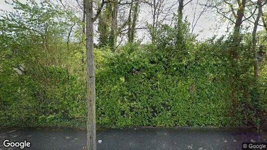 Apartments for rent in Avignon - Photo from Google Street View