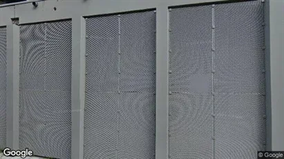 Apartments for rent in Amsterdam Oost-Watergraafsmeer - Photo from Google Street View Apartments for rent in Amsterdam Oost-Watergraafsmeer - Photo from Google Street View