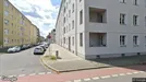 Apartment for rent, Dresden, Sachsen, &lt;span class=&quot;blurred street&quot; onclick=&quot;ProcessAdRequest(5405706)&quot;&gt;&lt;span class=&quot;hint&quot;&gt;See streetname&lt;/span&gt;[xxxxxxxxxxxxx]&lt;/span&gt;