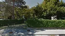 Apartment for rent, Bellinzona, Ticino (Kantone), Via del Tiglio<span class="blurred street-number" onclick="ProcessAdRequest(5406722)"><span class="hint">See no.</span>[xxxxxx]</span>