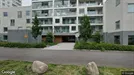 Apartment for rent, Helsinki Läntinen, Helsinki, &lt;span class=&quot;blurred street&quot; onclick=&quot;ProcessAdRequest(5408035)&quot;&gt;&lt;span class=&quot;hint&quot;&gt;See streetname&lt;/span&gt;[xxxxxxxxxxxxx]&lt;/span&gt;