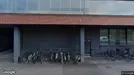 Apartment for rent, Oulu, Pohjois-Pohjanmaa, &lt;span class=&quot;blurred street&quot; onclick=&quot;ProcessAdRequest(5408049)&quot;&gt;&lt;span class=&quot;hint&quot;&gt;See streetname&lt;/span&gt;[xxxxxxxxxxxxx]&lt;/span&gt;