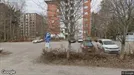 Apartment for rent, Vantaa, Uusimaa, &lt;span class=&quot;blurred street&quot; onclick=&quot;ProcessAdRequest(5408054)&quot;&gt;&lt;span class=&quot;hint&quot;&gt;See streetname&lt;/span&gt;[xxxxxxxxxxxxx]&lt;/span&gt;