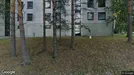 Apartment for rent, Espoo, Uusimaa, &lt;span class=&quot;blurred street&quot; onclick=&quot;ProcessAdRequest(5408056)&quot;&gt;&lt;span class=&quot;hint&quot;&gt;See streetname&lt;/span&gt;[xxxxxxxxxxxxx]&lt;/span&gt;