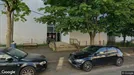 Apartment for rent, Nogent-sur-Marne, Île-de-France