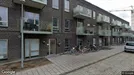 Apartment for rent, Risskov, Aarhus, Arresøvej, Denmark
