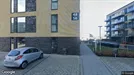 Apartment for rent, Nørresundby, North Jutland Region, &lt;span class=&quot;blurred street&quot; onclick=&quot;ProcessAdRequest(5409524)&quot;&gt;&lt;span class=&quot;hint&quot;&gt;See streetname&lt;/span&gt;[xxxxxxxxxxxxx]&lt;/span&gt;