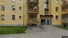 Apartment for rent, Sundbyberg, Stockholm County, &lt;span class=&quot;blurred street&quot; onclick=&quot;ProcessAdRequest(5410794)&quot;&gt;&lt;span class=&quot;hint&quot;&gt;See streetname&lt;/span&gt;[xxxxxxxxxxxxx]&lt;/span&gt;