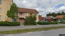 Apartment for rent, Sigtuna, Stockholm County, Körsbärsvägen<span class="blurred street-number" onclick="ProcessAdRequest(5412306)"><span class="hint">See no.</span>[xxxxxx]</span>