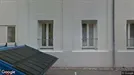 Apartment for rent, Aalborg Center, Aalborg (region), &lt;span class=&quot;blurred street&quot; onclick=&quot;ProcessAdRequest(5413239)&quot;&gt;&lt;span class=&quot;hint&quot;&gt;See streetname&lt;/span&gt;[xxxxxxxxxxxxx]&lt;/span&gt;