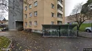 Apartment for rent, Gävle, Gävleborg County, &lt;span class=&quot;blurred street&quot; onclick=&quot;ProcessAdRequest(5414222)&quot;&gt;&lt;span class=&quot;hint&quot;&gt;See streetname&lt;/span&gt;[xxxxxxxxxxxxx]&lt;/span&gt;