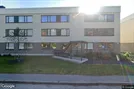 Apartment for rent, Gävle, Gävleborg County, Gråstensvägen, Sweden