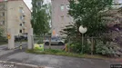 Apartment for rent, Helsinki Eteläinen, Helsinki, LAUTTASAARENTIE