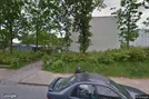 Apartment for rent, Haderslev, Region of Southern Denmark, &lt;span class=&quot;blurred street&quot; onclick=&quot;ProcessAdRequest(5421780)&quot;&gt;&lt;span class=&quot;hint&quot;&gt;See streetname&lt;/span&gt;[xxxxxxxxxxxxx]&lt;/span&gt;