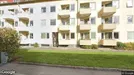 Apartment for rent, Vetlanda, Jönköping County, Kvarngatan, Sweden